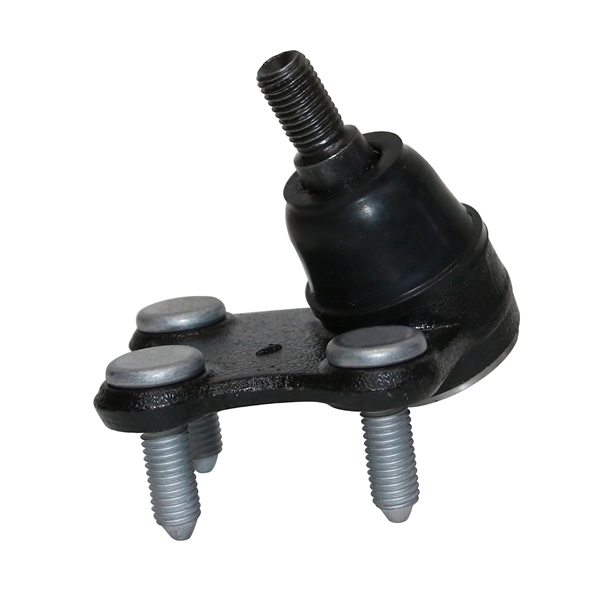 CB0451L CTR Кульова опора, нижня, ліва