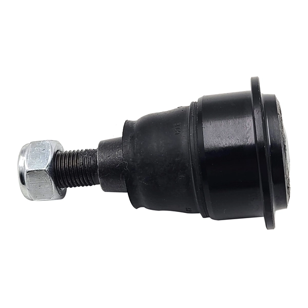 Кульова опора, нижня CTR CB0001 ціна, від 14.36 USD