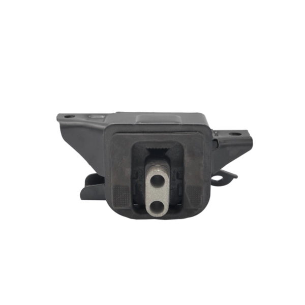 Подушка трансмісії (опора коробки передач) CTR GZ0134 ціна, від 62.75 USD