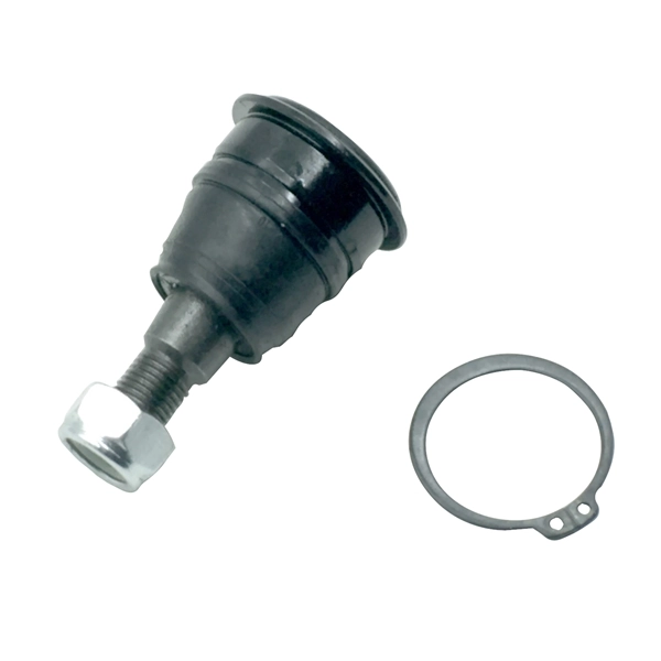 CB0320 CTR Кульові на авто