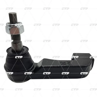 Наконечник рульовий CTR CE0029R ціна, від 16.85 USD