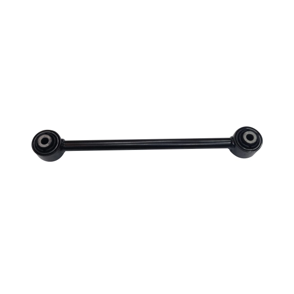 CTR CQ0453 ціна, від 29.88 USD