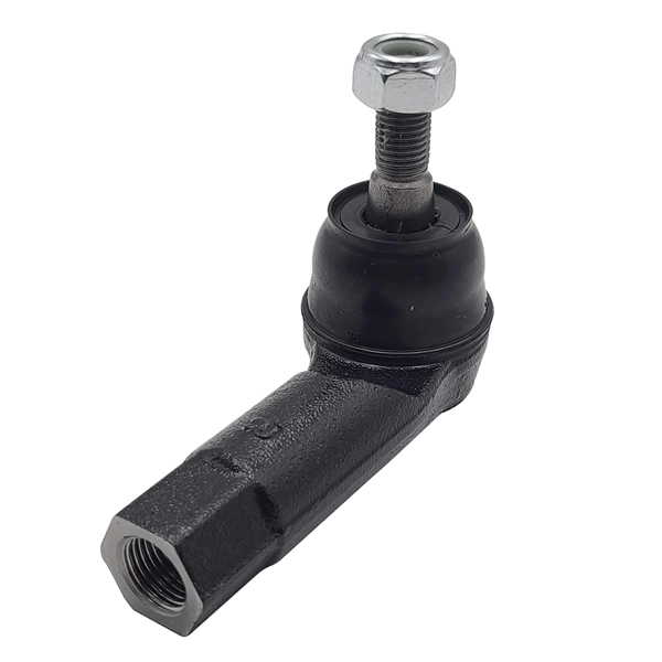 Наконечник рульовий CTR CE0838R ціна, від 11.21 USD