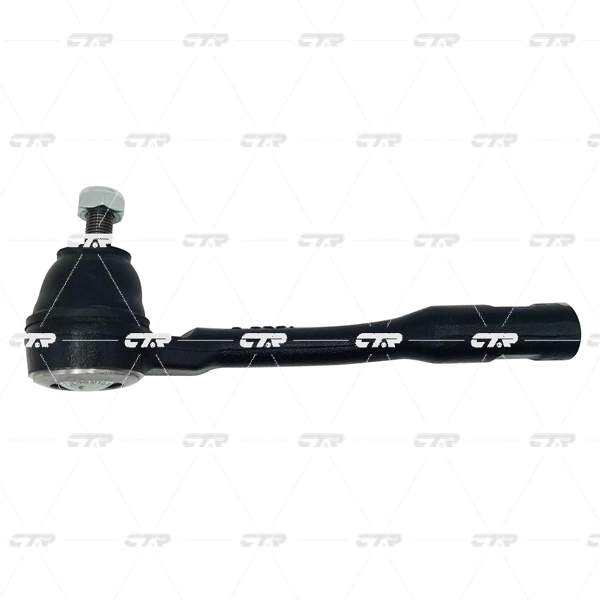 Рульовий наконечник 486406530R Renault (RVI)