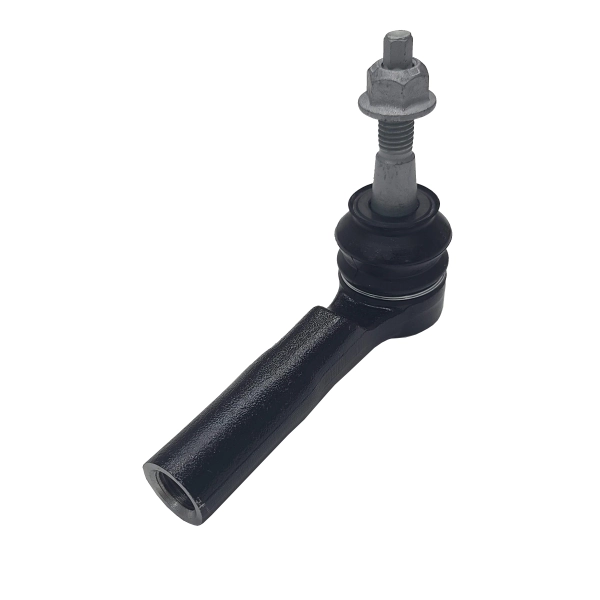 Наконечник рульовий CTR CE0130 ціна, від 12.19 USD