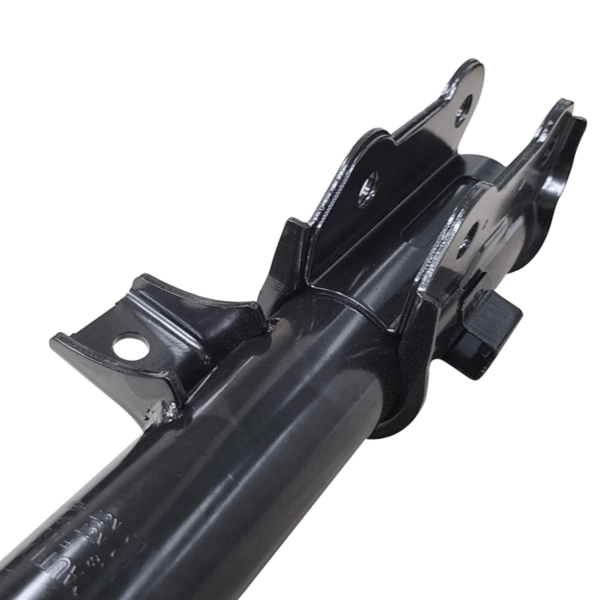 Купити GY1630G CTR Амортизатор передній, правий