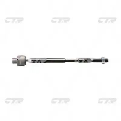 Купити QM0213P Q-top Тяга рульова поздовжня