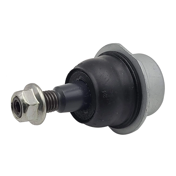 Кульова опора, нижня CTR CB0075 ціна, від 28.30 USD