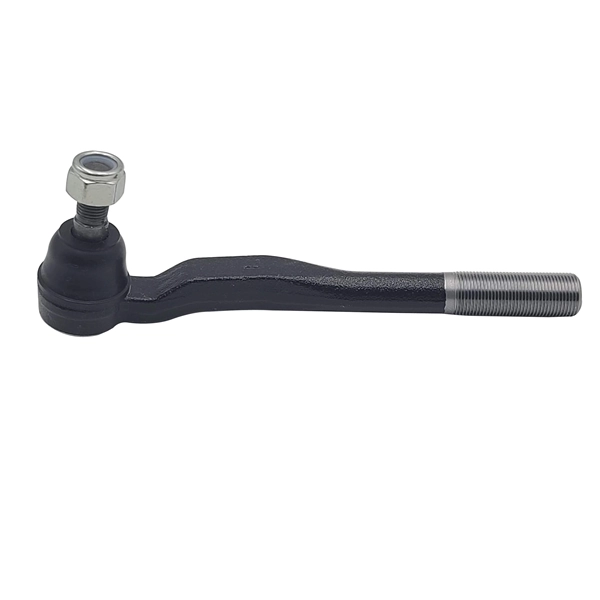 Наконечник рульовий CTR CE0721 ціна, від 14.92 USD