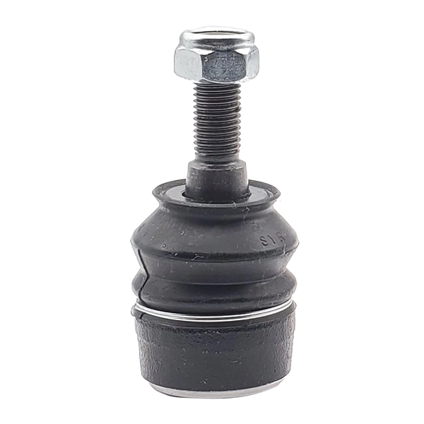 Наконечник рульовий Lemforder 42925 ціна, від 17.90 USD