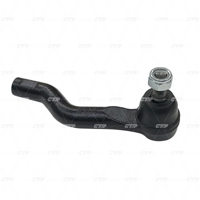 Наконечник рульовий CTR CE0873R ціна, від 16.34 USD