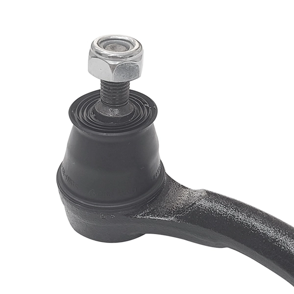Наконечник рульовий CTR CE0328L ціна, від 10.97 USD