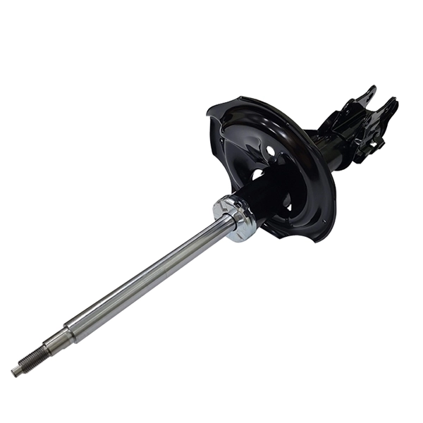 Амортизатор передньої підвіски, лівий Hyundai Elantra IV седан (HD) (2006 - 2011) ціна, від 47.01 USD