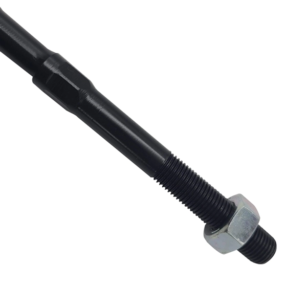 Тяга рульова поперечна CTR CR0770 ціна, від 15.99 USD
