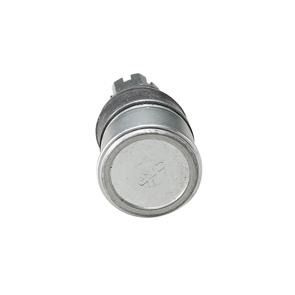 Кульова опора, нижня CTR CB0106 ціна, від 12.28 USD
