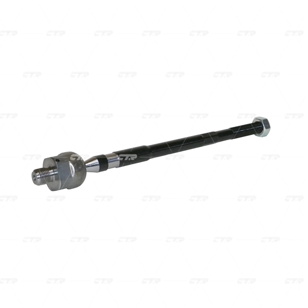 Тяга рульова поперечна Renault (RVI) 4646031020 ціна, від 11.61 USD