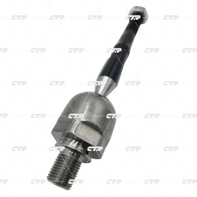 Купити CR0275 CTR Тяга рульова поздовжня