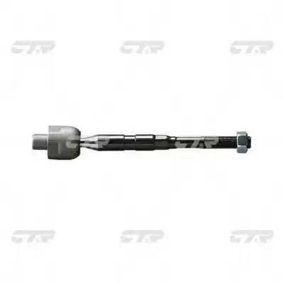 Рульова тяга QM0396P Q-top