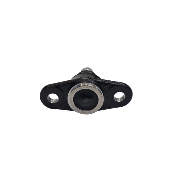 Кульова опора, нижня CTR CB0220 ціна, від 12.62 USD