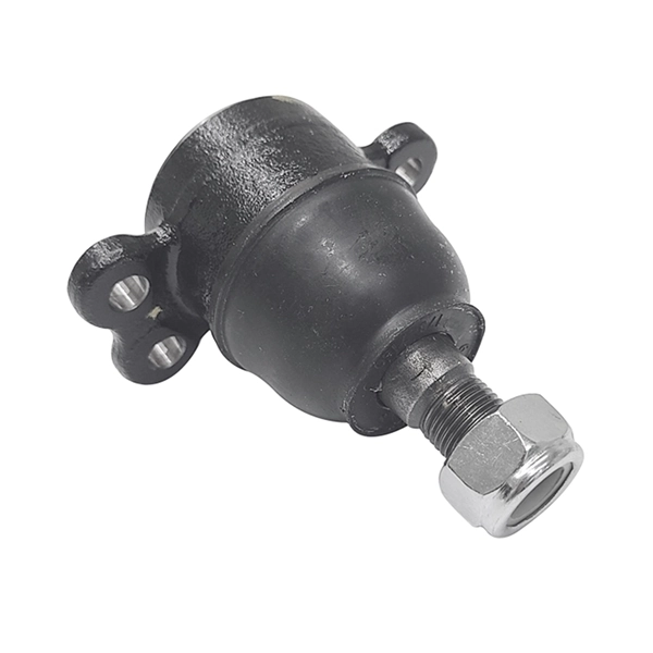 Кульова опора, верхня CTR CB0150 ціна, від 13.95 USD