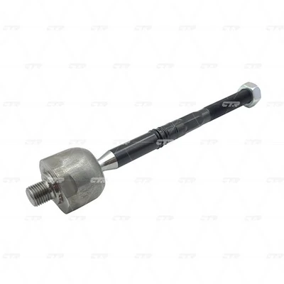 Купити EV801407 Moog Тяга рульова поздовжня