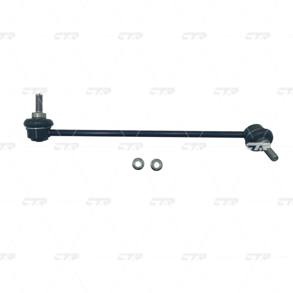 CL0767L CTR Яйця стабілізатора переднього