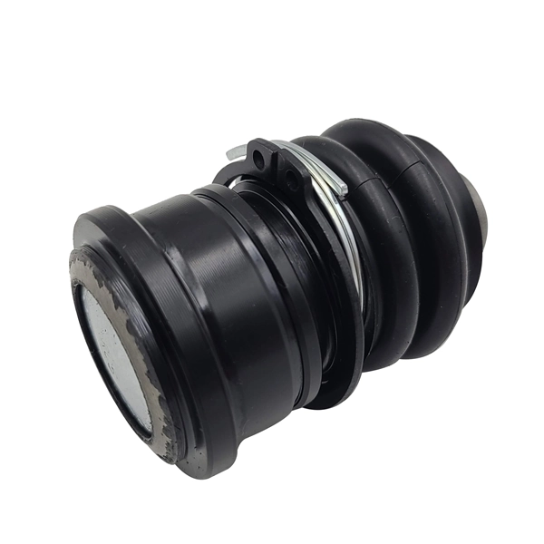 Кульова опора, нижня CB0336 CTR