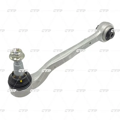  CTR CQ0045L ціна, від 49.93 USD