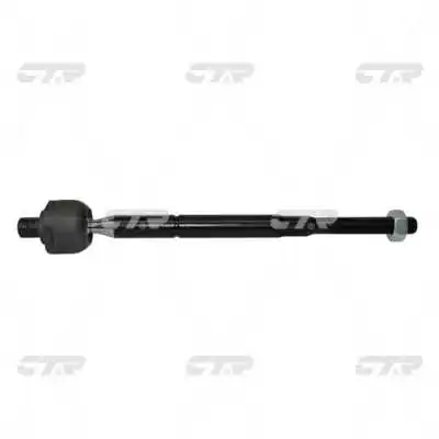 SSP0079 Magneti Marelli Тяги кермові