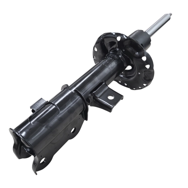 GY1629G CTR Ліва передня стійка