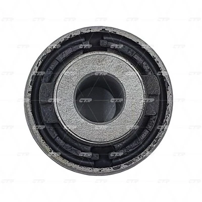Сайлентблок заднього важеля CTR GV0536 ціна, від 7.37 USD