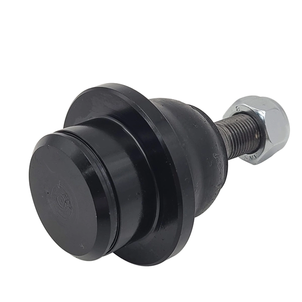 Купити CB0283 CTR Кульова опора, нижня