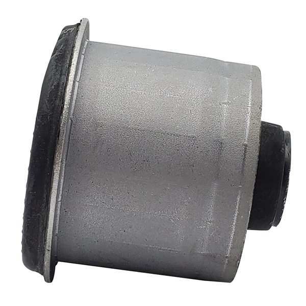 Сайлентблок задньої балки/підрамника CTR GV0548 ціна, від 14.42 USD