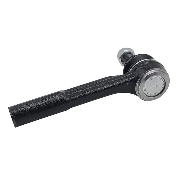Рульовий наконечник CE0149L CTR