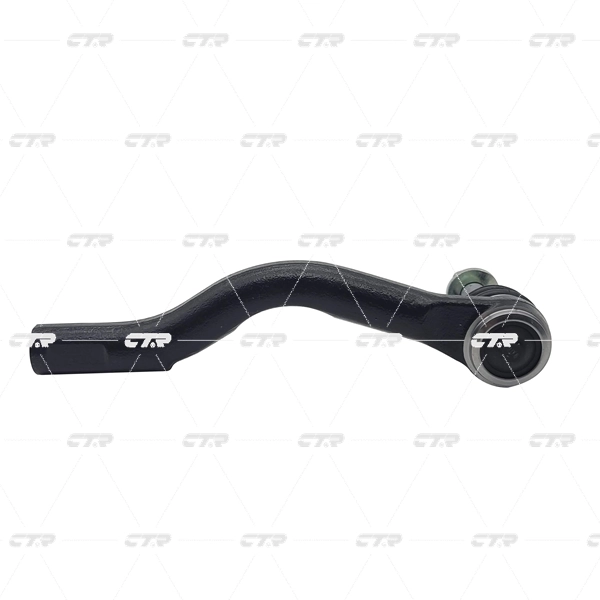 Купити CE0904R CTR Рульовий наконечник