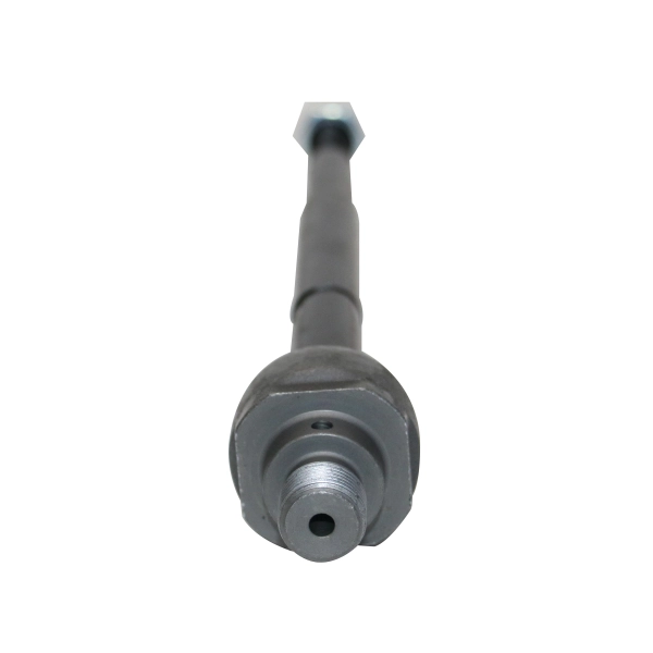 577244H300 Hyundai/Kia Тяга рульова ліва