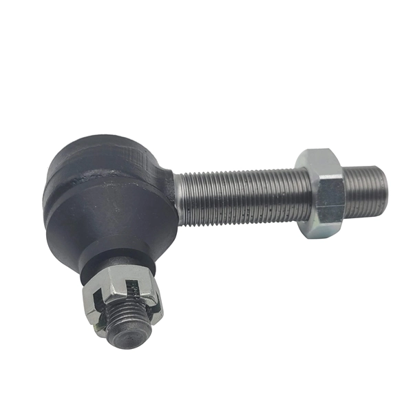 Купити CE0389R CTR Рульовий наконечник