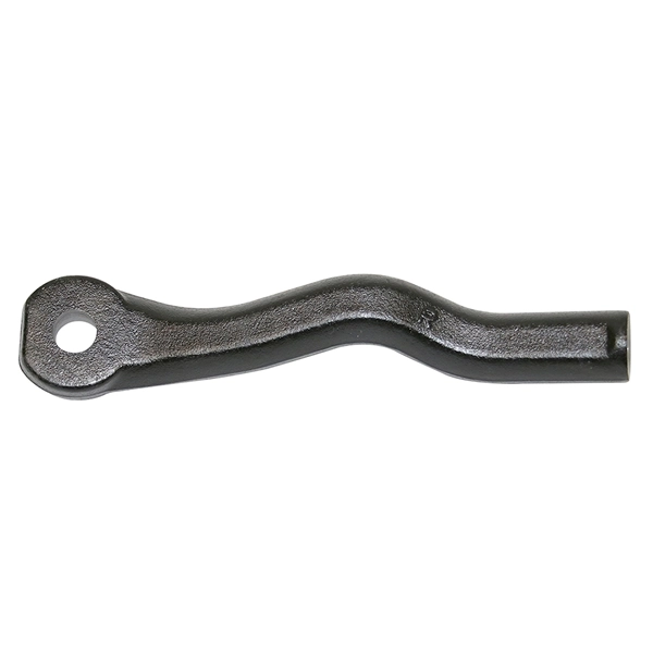 Наконечник рульовий Lexus GS седан (S19) (2005 - 2011) ціна, від 10.85 USD