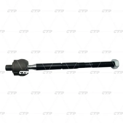 Тяга рульова поперечна CTR CR0810 ціна, від 11.24 USD