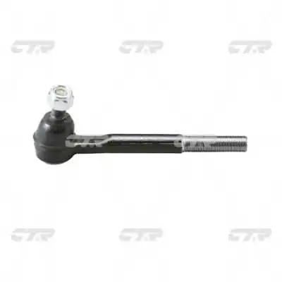 CE0658 CTR Накінечник рульової тяги, внутрішній