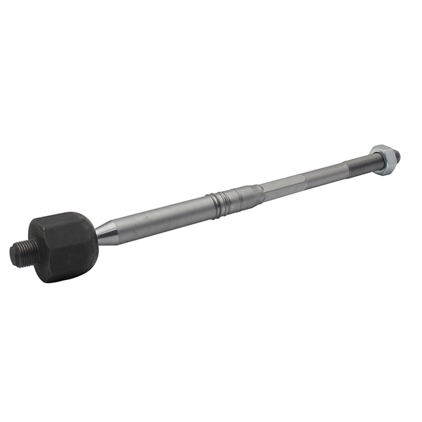 Тяга рульова поперечна Dorman TI92170PR ціна, від 11.22 USD
