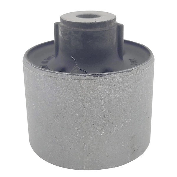 Сайлентблок задньої балки/підрамника CTR GV0046 ціна, від 8.64 USD