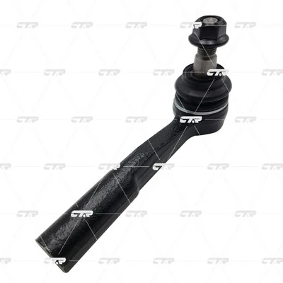 Купити CE0180 CTR Рульовий наконечник