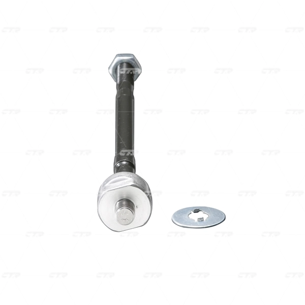 Рульова тяга RL955135T Raiso