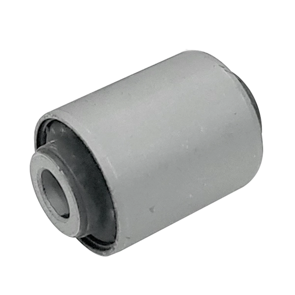 Сайлентблок цапфи задньої CTR GV0557 ціна, від 6.61 USD