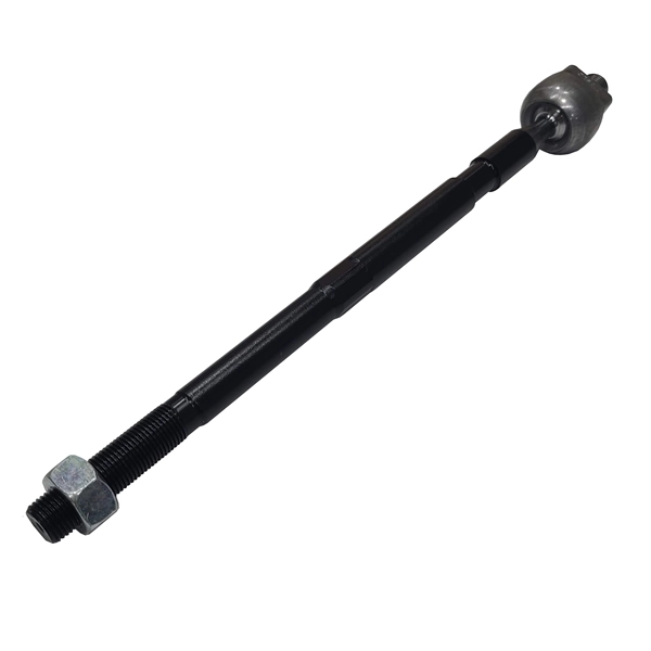 Тяга рульова поперечна CTR CR0609 ціна, від 6.85 USD