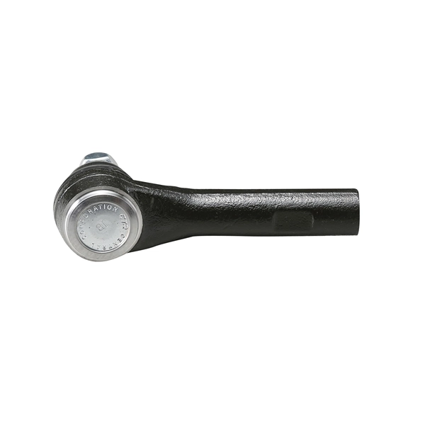 Наконечник рульовий NIPPON MOTORS NSTR2037 ціна, від 9.28 USD