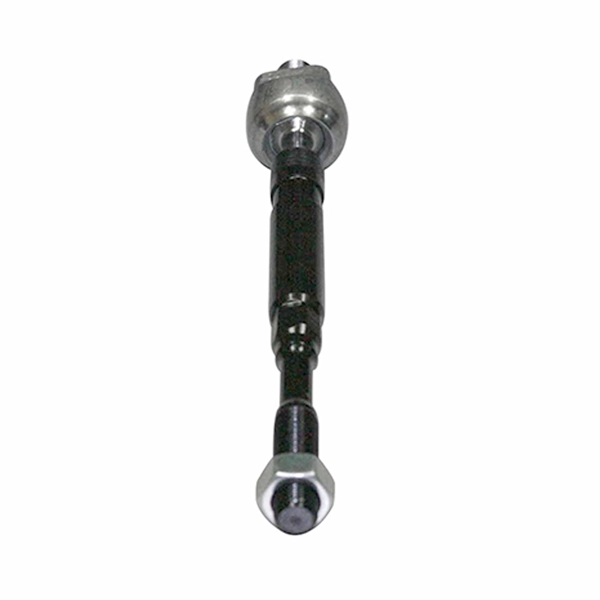 Тяга рульова поперечна Q-top QM0399P ціна, від 14.12 USD