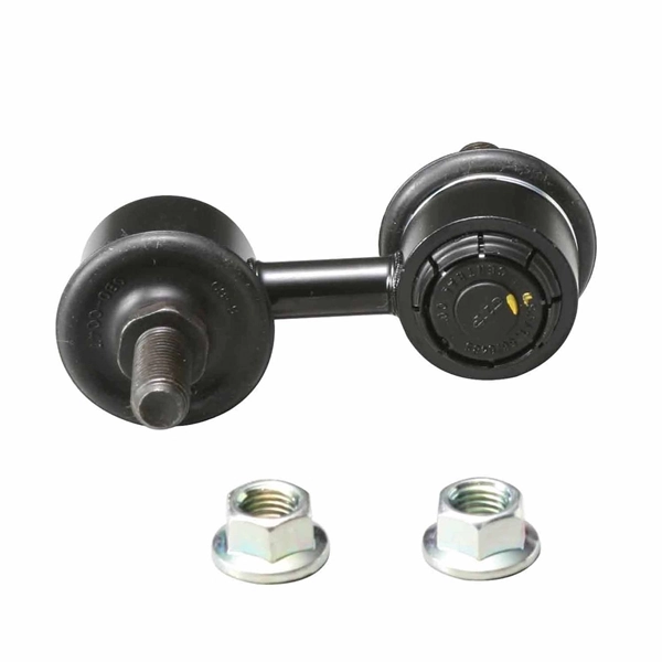 CL0136 CTR Тяга переднього стабілізатора