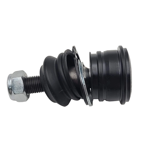 Кульова опора, нижня CTR CB0133 ціна, від 10.40 USD